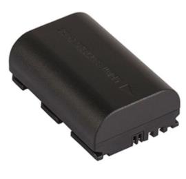 باتری-سوییت-SWIT-S-8PE6-for-Canon-DSLR-Battery-Pack